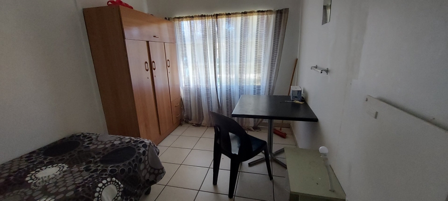 21 Bedroom Property for Sale in Brandwag Free State